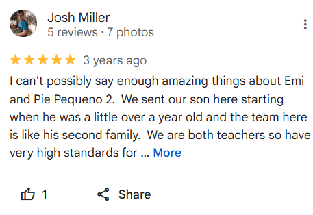 Captura de pantalla 2025-06-14 015241