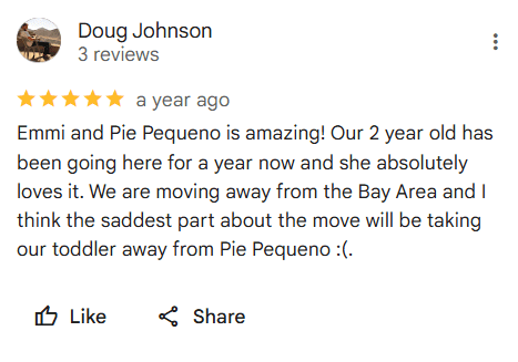 Captura de pantalla 2025-06-14 015308