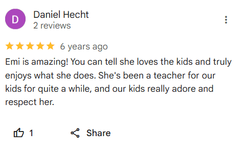 Captura de pantalla 2025-06-14 015330